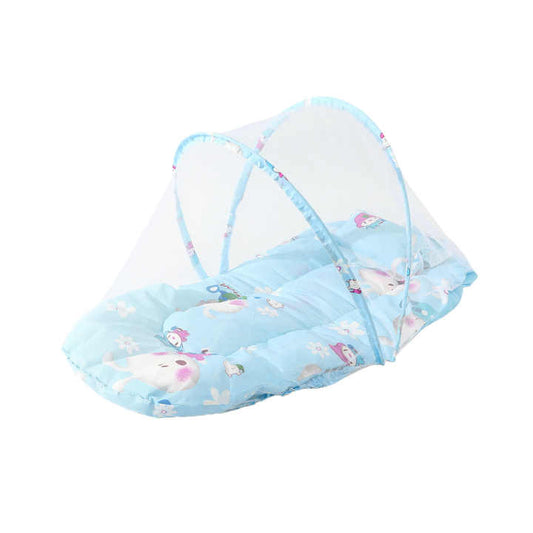 Sleeping Pad Pillow Portable - Large Size Free Installation with Sleeping Pad 
