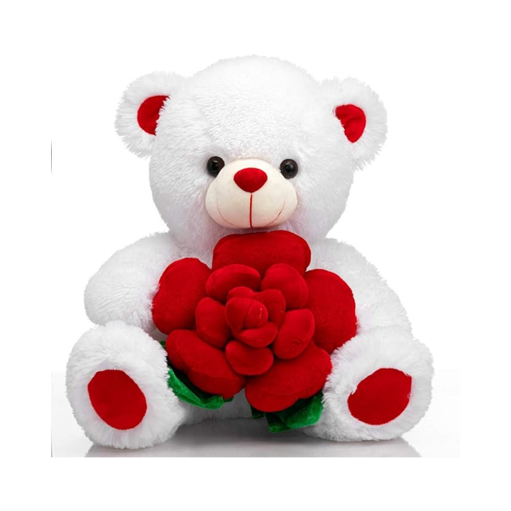 هدايا اطفال