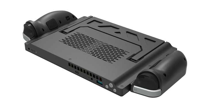 mini gaming computer 