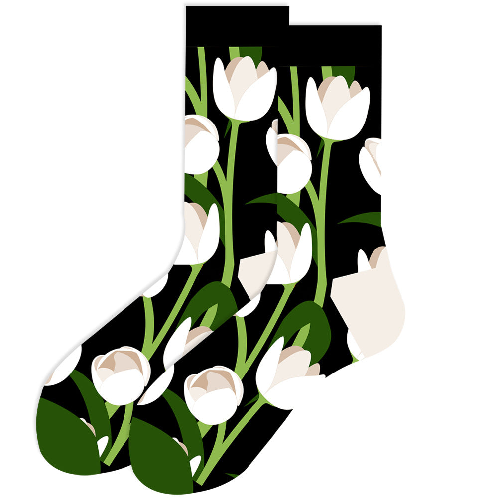 جوارب عالية الجودة