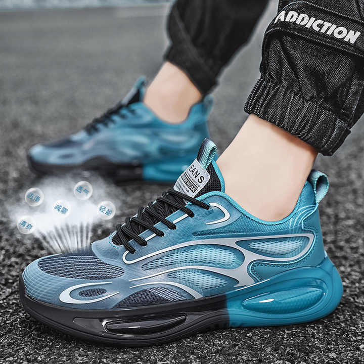 Men's sneakers 