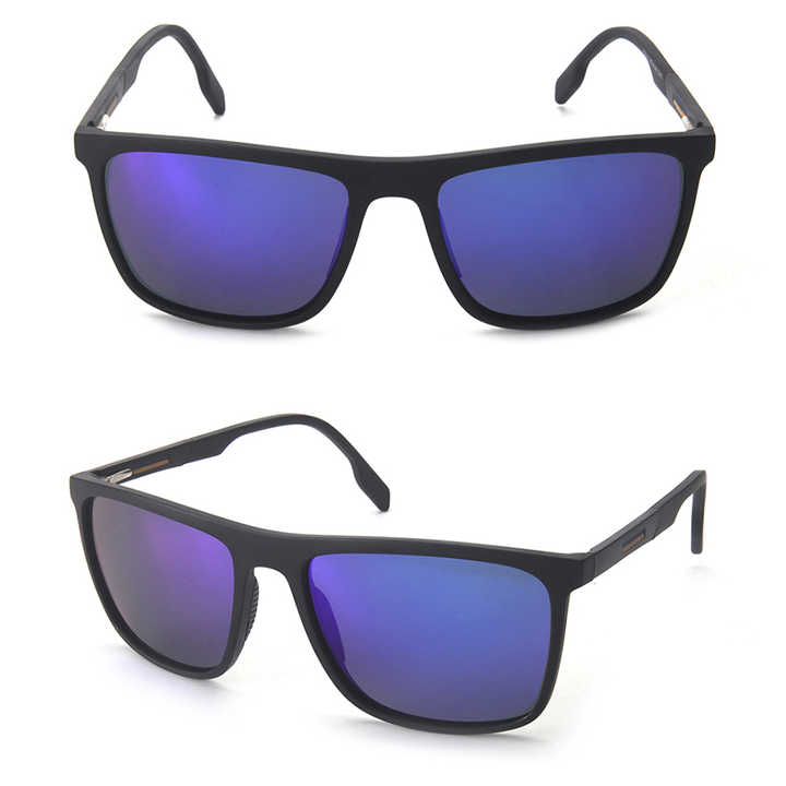 نظارات شمسية