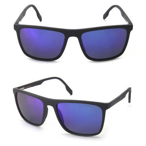 نظارات شمسية