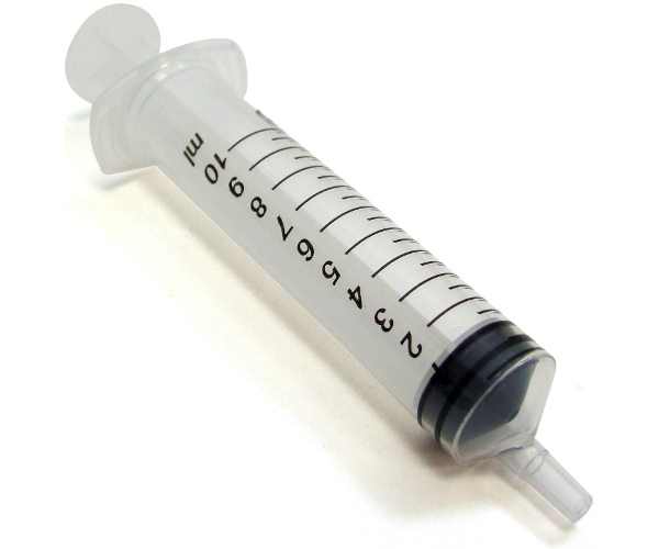 Quality Medical - Medical Equipment 