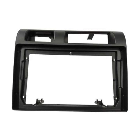 Toyota spare parts. 
