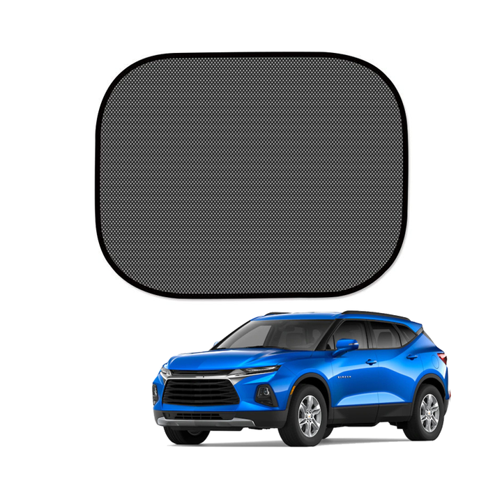 Hot Sale 2023 Car Sun Shade 5pcs 