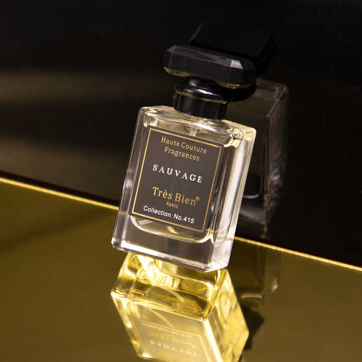 رجاليه - عطر أو دو تواليت