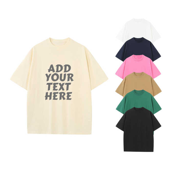 Men's Clothing 