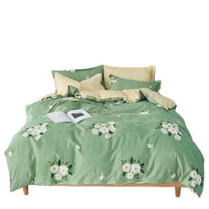 Bedspreads 