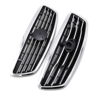 الهيكل الخارجي