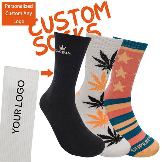 جوارب،socks