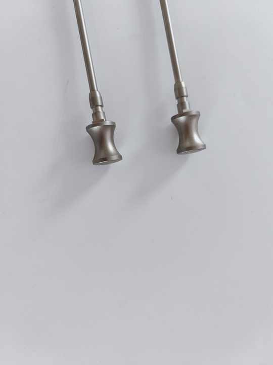 Medical supplies / medical equipment 