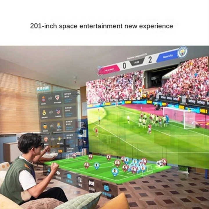 Electronics for phones 