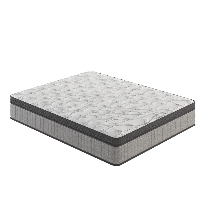 Bedspreads 