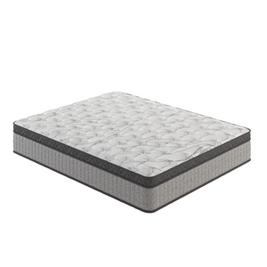 Bedspreads 