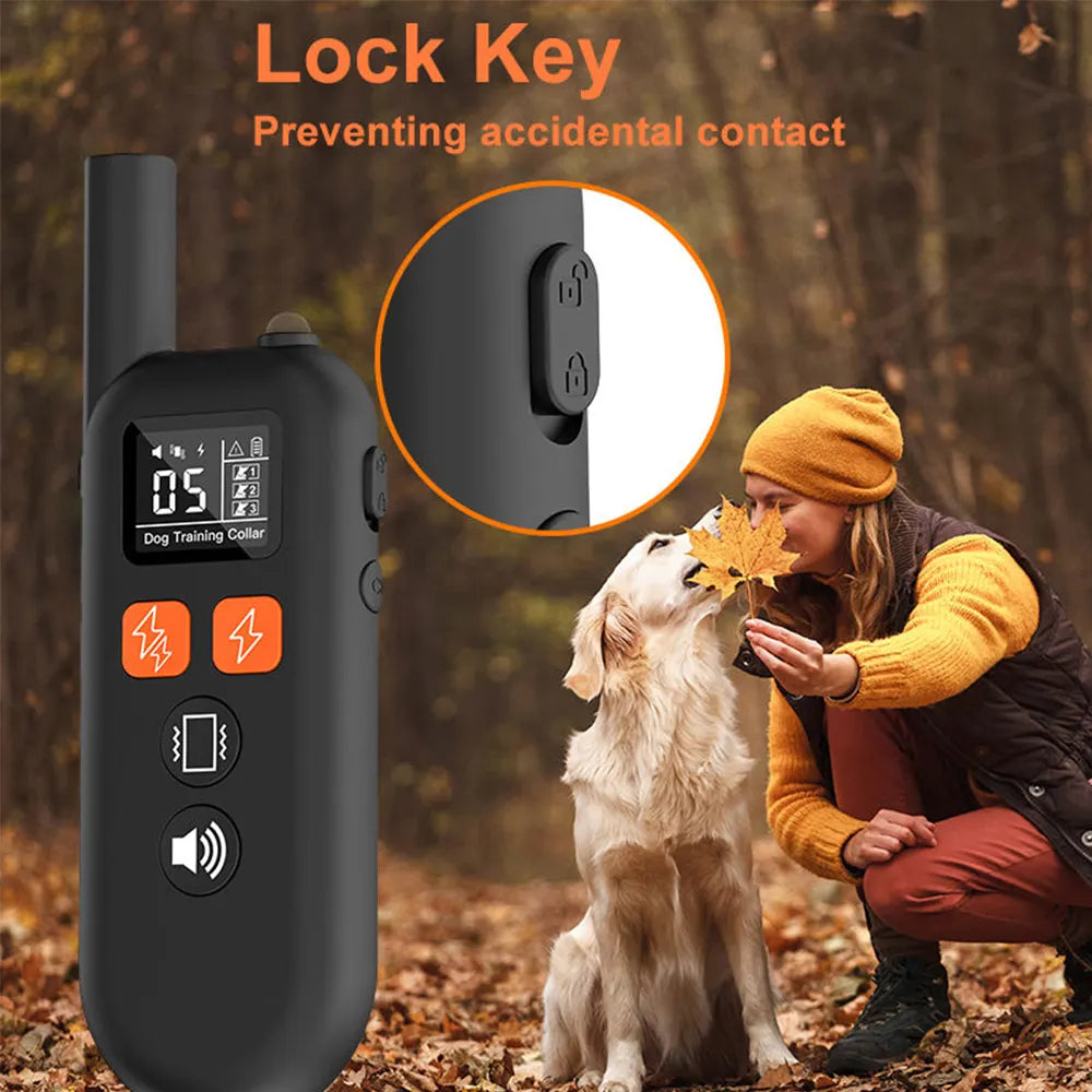 Animal supplies-مستلزمات الحيوانات