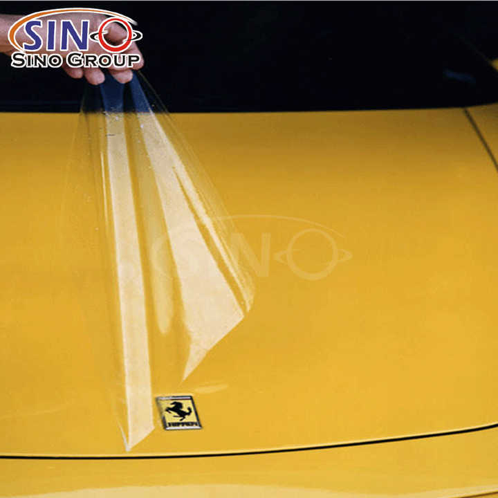 زينة سيارات , Car decoration