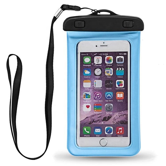 حقيبة هاتف حماية من ماي , May protective phone bag