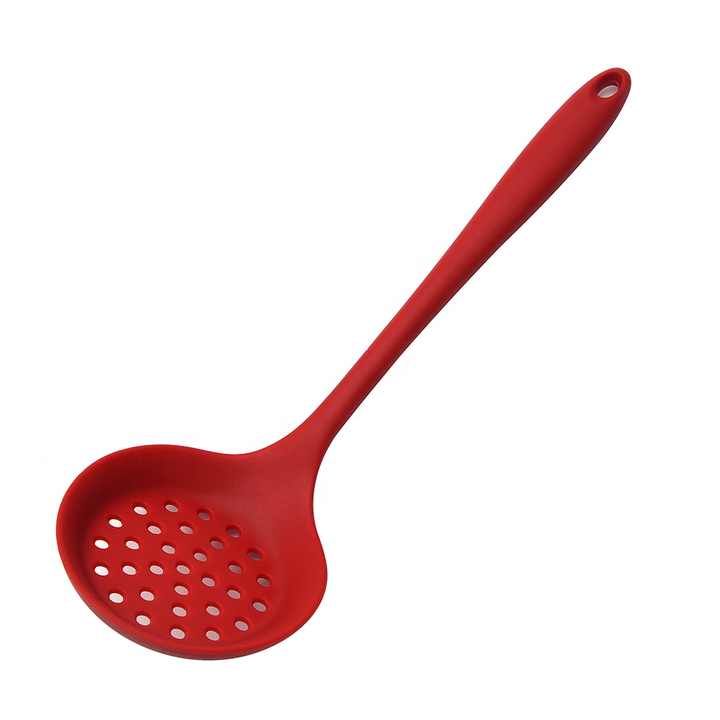 Factory Tik Tok Hot Selling Food Grade Kitchen Tool Set 