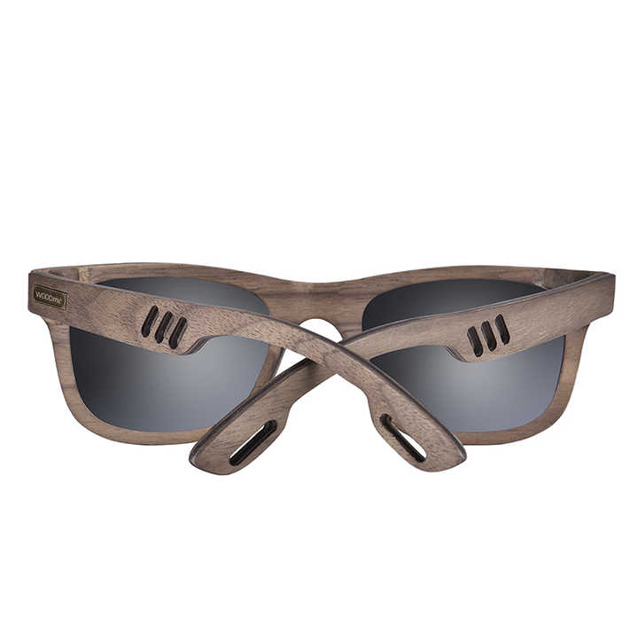Anti-radiation fashion