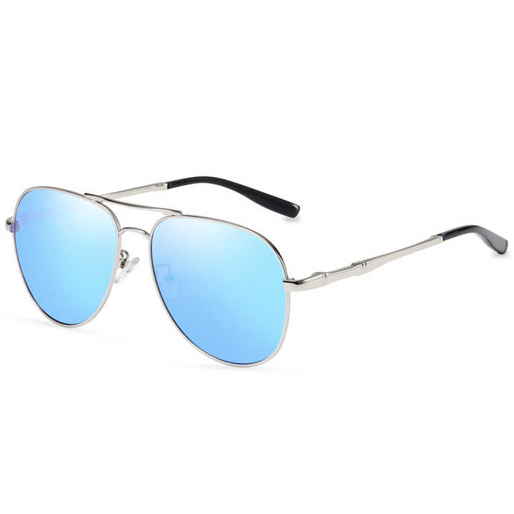 polarized sunglasses