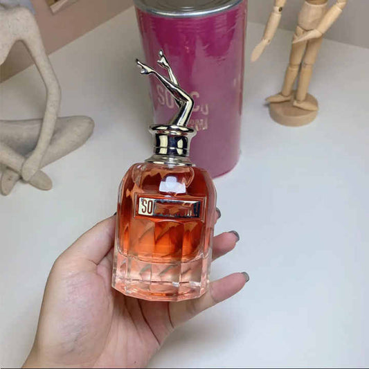 Original women's perfume 