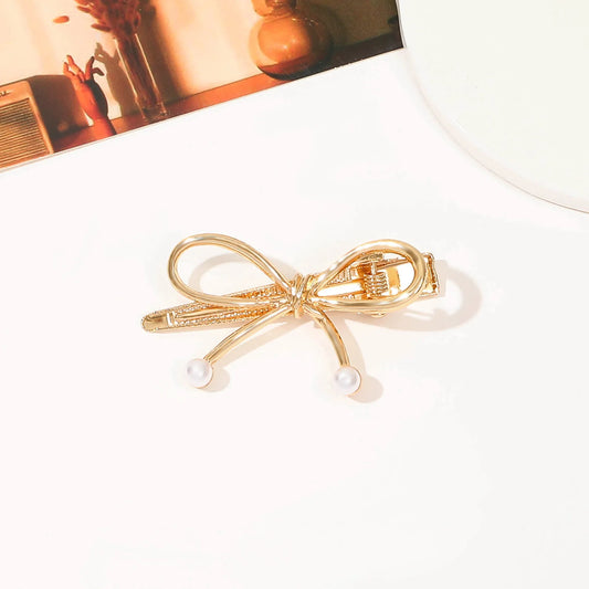 إكسسوارات دبوس شعر - Hairpin Accessories