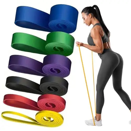 Sports supplies 