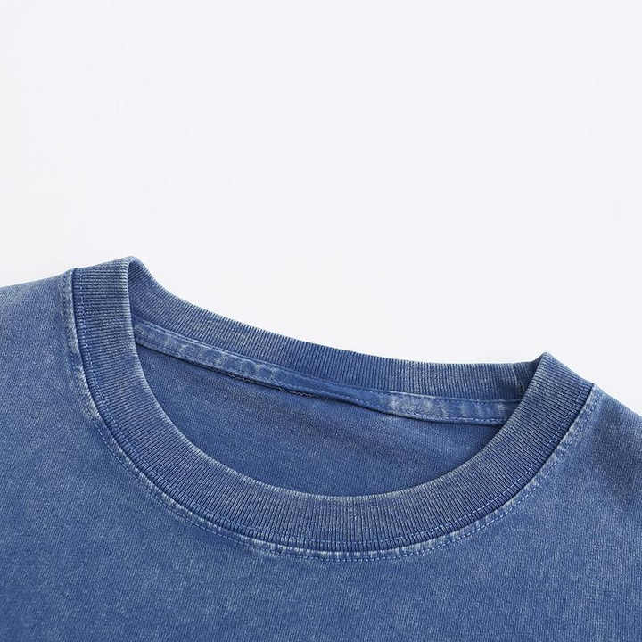 Men's Clothing 