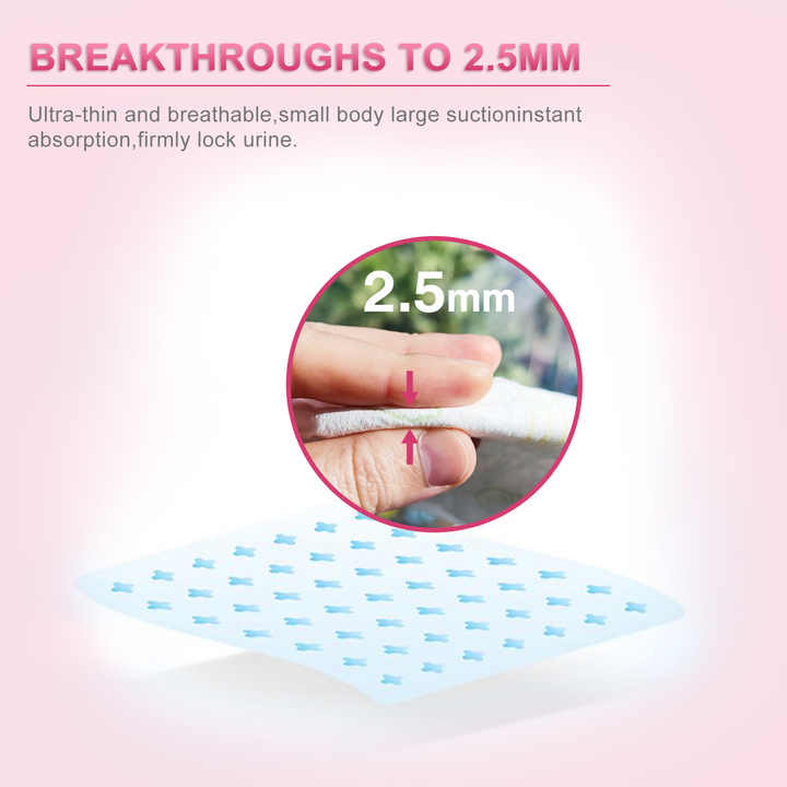 baby diapers 