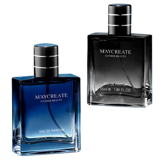 Woody Fragrance Eau De Parfum Spray 100ml Perfume 100ml for Men 