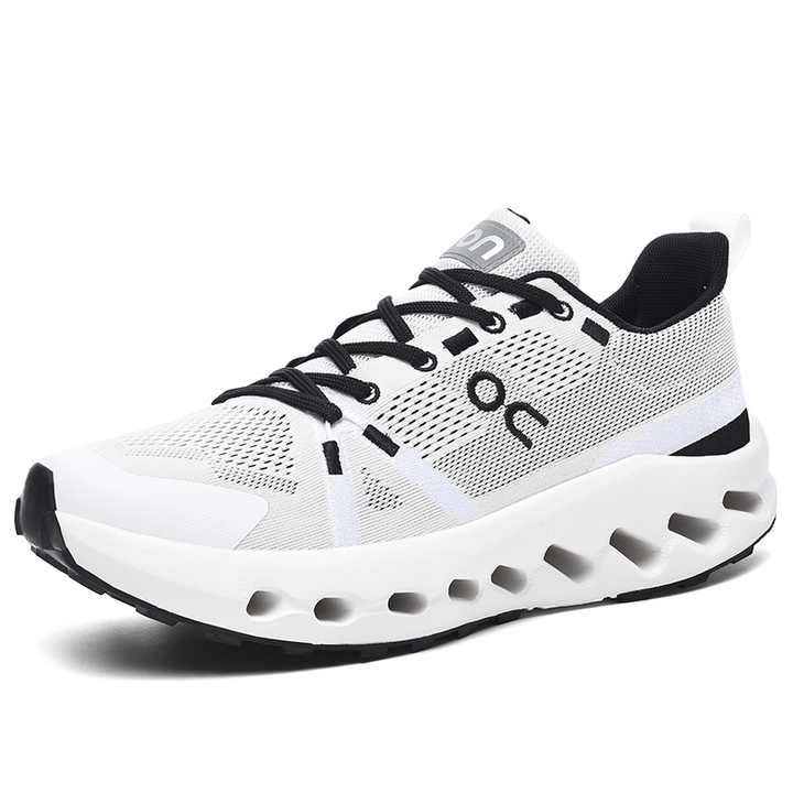أحذية رجالية للجري