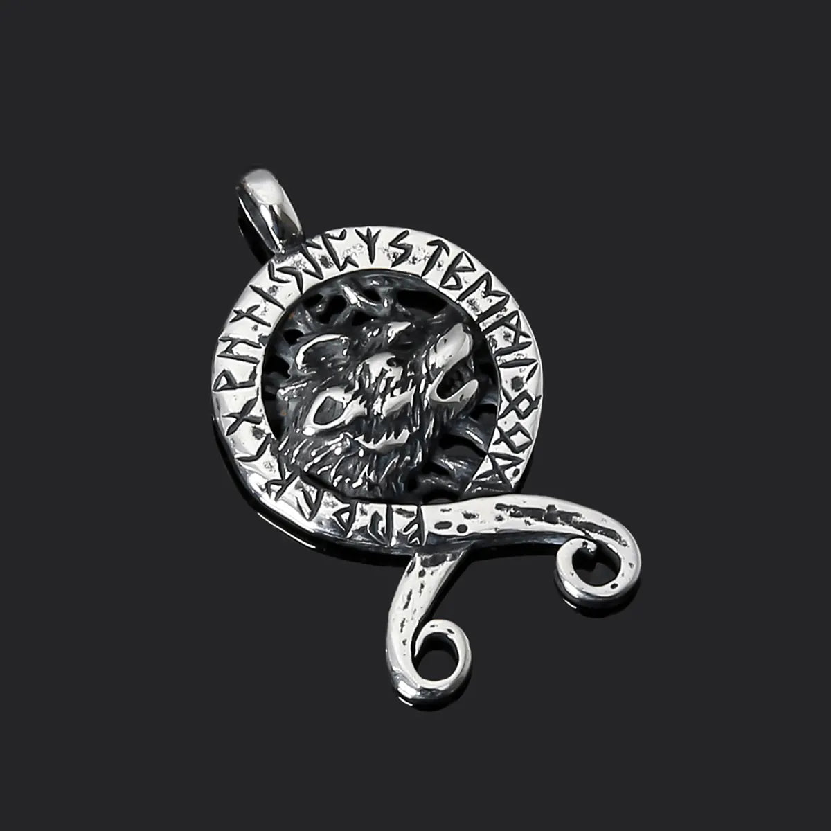 اكسسوارات رجالية