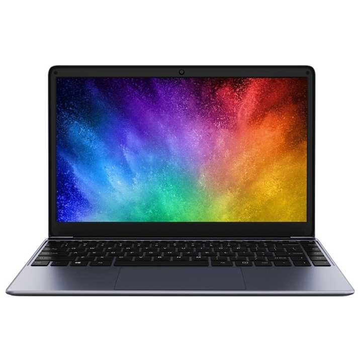 10 DDR4 laptop 