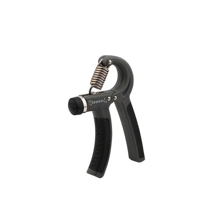 Strength and resistance exercises 