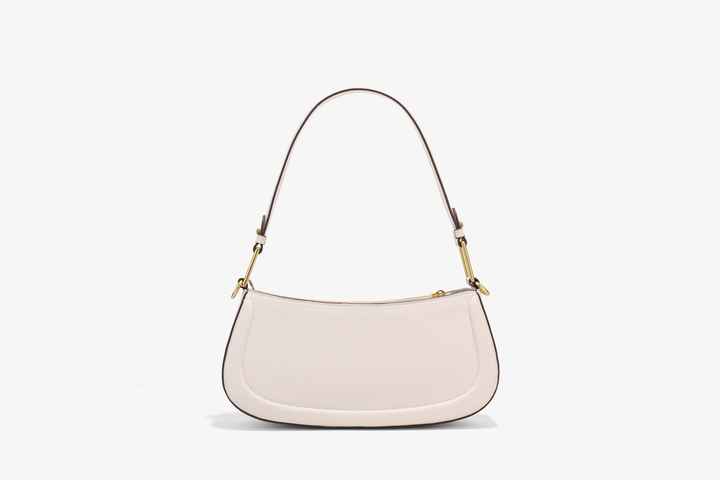 Global Style Women's Handbags Elegant Ladies 
