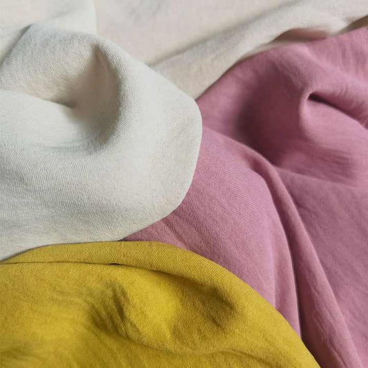 Cey air Flow Fabric Elastane with Polyester 