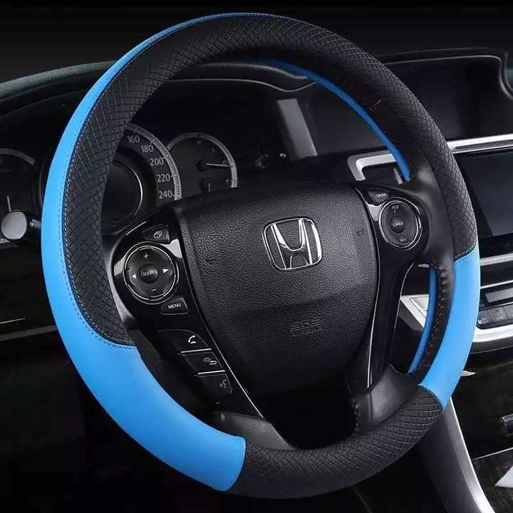 Car decoration 