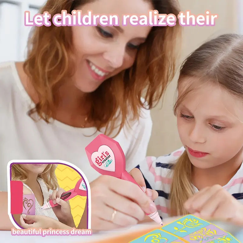 games-Girls' games 