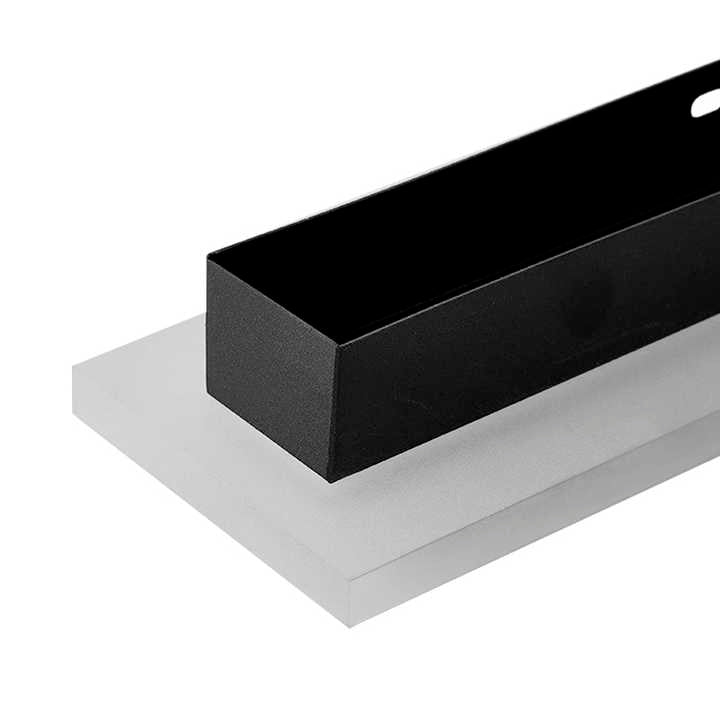 Modern Dawn Lighting Resistant 