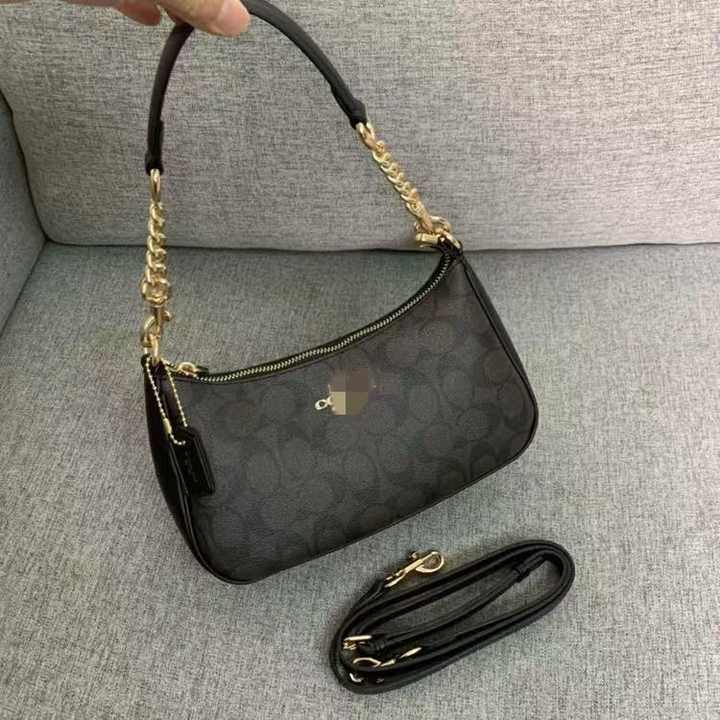 Designer Handbags for Women, Luxury Handbag Brands for Women 