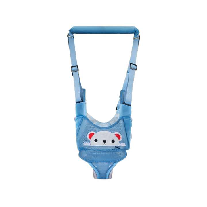Baby supplies baby carrier 