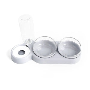 Animal food bowl - Bowls and feeders 