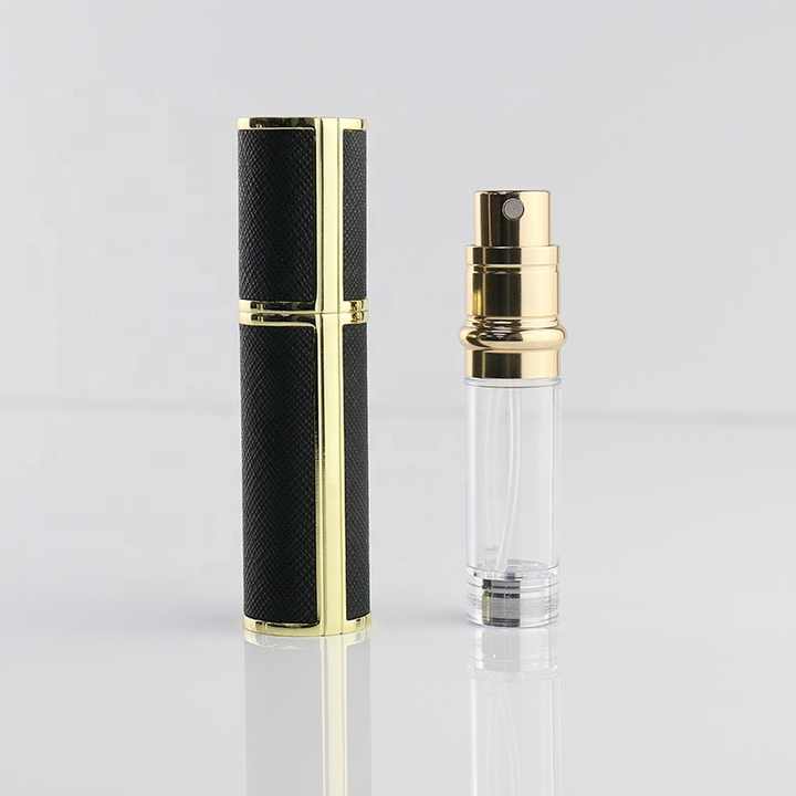 Perfumes 