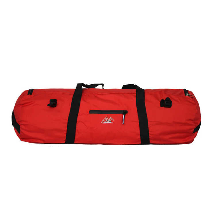 نمط جديد في المخزون سعة كبيرة على شكل حرف S حقيبة تخزين قابلة للطي New Style In Stock Large Capacity S-Shaped Foldable Storage Bag