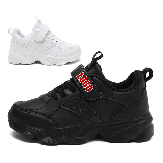 Caljool Sport Sneakers 