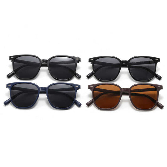 Lightweight, lenses
