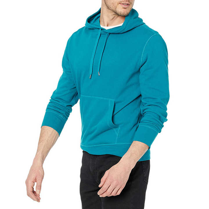 Custom hoodies 