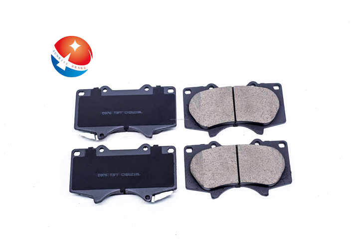 Toyota spare parts . قطع غيار تيوتا