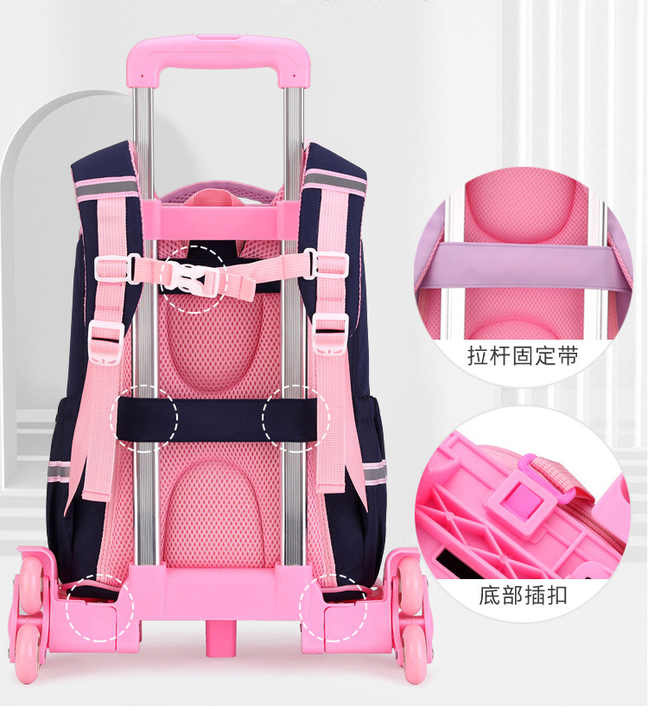 School and office supplies 
